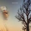 Good Time - Nazb