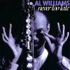 Breathe Again - Al Williams III&Baby Face