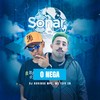 O Nega - Mc Fefe ZN&Dj koringa Mpc