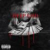 Deep end (Explicit) - Ymg Liv