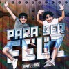 Para ser feliz - Mati y Moi