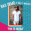 Along the Way - Ras Demo&Silly Walks Discotheque