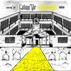 Intro (Explicit) - Calliope Var