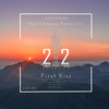 First Kiss (WLSN Remix) - SOMMERS (UK)&Orlando Parker JR&WLSN