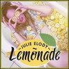 Lemonade - Julie Elody