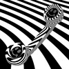 On My Mind - G Jones&Eprom