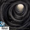 Going Inside (Anthony Poteat, Franky Hows & Chill Lover Message Mix) - Carlos Francisco