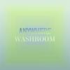 Anywhere Washroom - Dard Bico