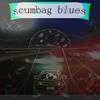 scumbag blues - Shanax Bars
