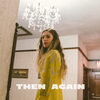 Then Again - Sierra Lundy