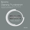 Cleansing Thunderstrom (Matias Carafa Remix) - Bynomic&Matias Carafa