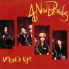 What's Up (Piano Version) - 4 Non Blondes