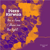 For a Time - Piers Kirwan