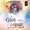 Guru Nanak - Kevin