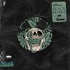 Black Roses - Le Pèdre&Raven & Kreyn