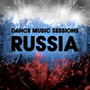 No Sun(Original Club Mix) (Remix) - dAfrESh&Andrea Roma