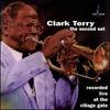 The Swinging Chemise - Clark Terry