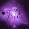 Space Builder (Original Mix) - VictorV