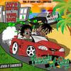 Finessin' A Bag(feat. Yung Bans) (Explicit) - AYO SK3TCH&Yung Bans