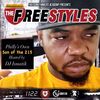 DEAR SUMMER (Explicit) - Son Of The 215&DJ Ismatik
