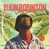 All Around - Elkin Robinson