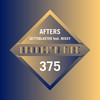 Afters (Original Mix) - Gettoblaster&Missy