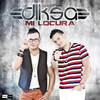 Mi Locura (Radio Edit) - DLKS&Jota&Greck