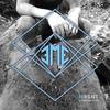 Just a Few Light-Years Away - EME