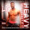 Gutta Gutta(feat. O.G. 3rd Degree, J-fresh & Remy Red) (Explicit) - LG&OG 3rd Degree&Remy Red&J-Fresh