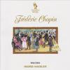 Waltz in B Minor, Op. 69 No. 2 - Ingrid Haebler