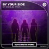 By Your Side - Div Eadie&DJ Zitkus