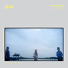 NLT(What Erykah Said) (Live Session) - Johanne Frandsen&Jason Cameron&Jane