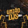 União dos Djs 004(feat. Dj Gui Marques, Dj Sammer, Dj Tg Da inestan & Dj João Da Inestan) (Explicit) - DJ PH DA SERRA&Dj Gui Marques&Dj Sammer&Dj TG da Inestan&Dj João Da Inestan