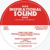 Time Like This(feat. Peppery aka. Bongo Chilli) - Inspirational Sound&Peppery&Bongo Chilli