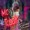 Puro Veneno / Chocolate Com Pimenta (Explicit) - Mc Toddy