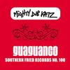 Guaguanco - Mighty Dub Katz&A Songs