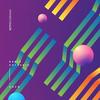 I Know (Kaysoul Dub) - Babis Kotsanis
