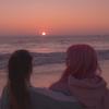 give the girl a beat - Bimini