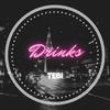 Drinks - Tebi