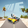 True (Explicit) - CWE