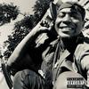 I Miss My Dog (Explicit) - Tre Pierre&Young Leek