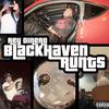 Blackhaven Runts (Explicit) - Rey Dinero