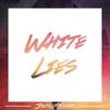 White Lies (Jawster Remix) - Jawster&Odesza