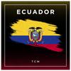 Ecuador (Hardstyle Version) - TCM