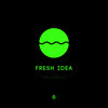Whenever (Original Mix) - Bajjo