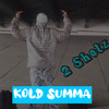 Get The Cash (Explicit) - 2 Shots