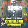 You're Under My Skin - Johnny Gee