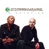 Sunshine (Touch Me) - dj marky&xrs&M.I.S.T.