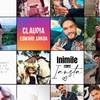 Inimile De Pe Insta - Claudia&Edward Sanda