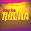 Mamita - Rey De Rocha&Twister el Rey